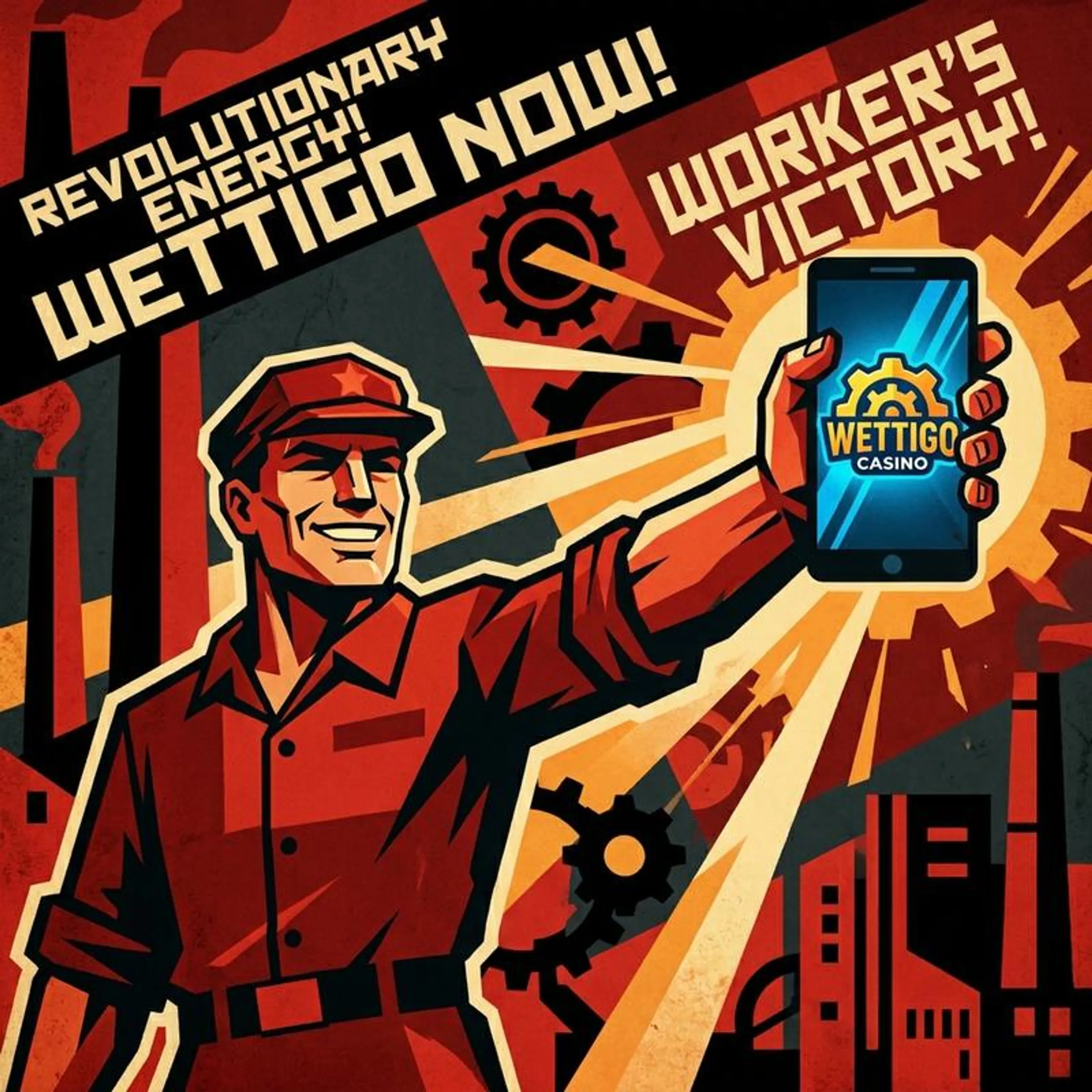 Hero lcph