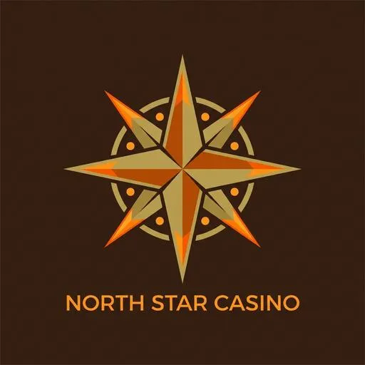 Logo wettigo casino fg0kvk
